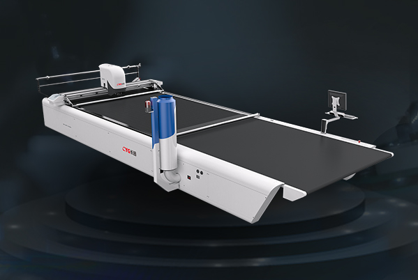 leyu.乐鱼（中国）集团有限公司官网